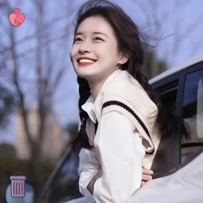 李洋会员