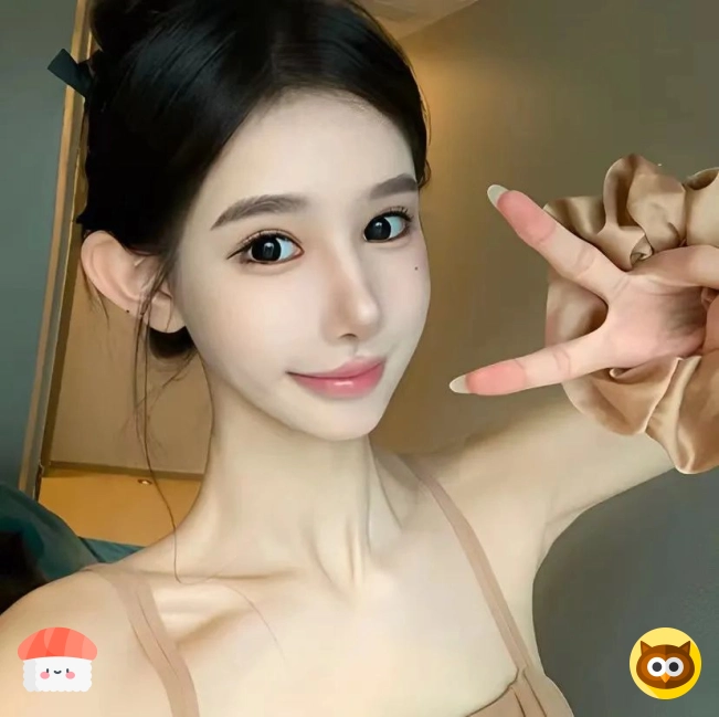 段凯先生
